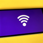 7 Key Challenges in Managing IPLC Networks and Proven Solutions