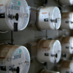 The Future is Here: How NBIoT is Powering the Smart Meter Revolution
