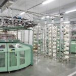 How IIoT is Redefining the Future of Smart Factories in Industry 4.0