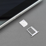 How Corporate SIM Cards Enable Better Team Connectivity and Collaboration?