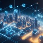 Setting Up an IPLC Network: Step-by-Step Process for Businesses