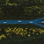 Route Replay Technology: How Does IoT SuperTracker Enable Smarter Logistics Decisions?