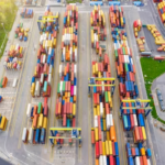 Real-World Applications of IoT SuperTracker in Supply Chain Management