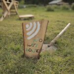 Sustainable Business Internet: The Future of Eco-Friendly Connectivity