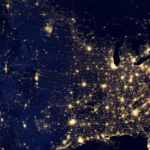 The Transformation of IPLC: Revolutionising Global Business Connectivity