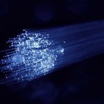 What Are Contention Ratios and Why Do Leased Lines Provide Superior Internet Quality?
