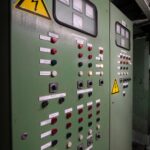 Real-Time Data in Smart Metering: Ensuring Efficiency and Reliability