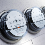 Smart Utilities: Unlocking a New Era of Power Distribution Efficiency