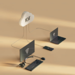 Remote Monitoring in IoT: Transforming Industries with Real-Time Insights