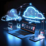 2025 BFSI Sector Outlook: Top Tech Trends Driving Growth