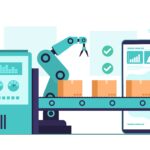 How IoT Connectivity Unlocks the True Potential of Industrial IoT Systems