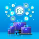 How to Connect IoT Devices: A Beginner’s Step-by-Step Guide