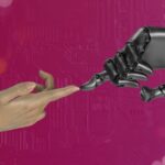 How AI, Automation, and Edge Computing are Revolutionising IoT System Management