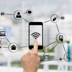 Best Practices for Managing IoT Devices Over the Internet
