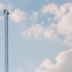 Airtel IoT Super Tracker: The Future of Asset Tracking is Here