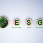 Guide to Driving ESG Compliance with Airtel’s IoT Smart Energy Management Solution