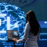 AI & ML-Powered Real-Time Insights: The Future of Energy Monitoring with Airtel