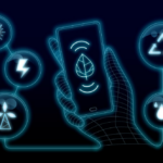 How Airtel IoT Smart Energy Management Supports Decarbonisation Goals