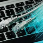 How Airtel Leased Line Ensures Reliable Internet for Enterprises with 99.5% Uptime