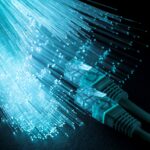 Burstable Bandwidth: Empowering Businesses with Airtel’s Scalable Leased Line Connectivity