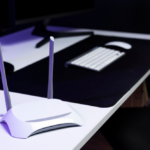 How Airtel Office Internet Ensures Smooth VoIP Calls & Remote Working