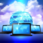 How Airtel IPLC Solutions Guarantee Zero Downtime with Tailored SLAs for Your Business