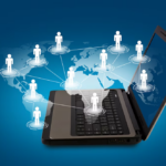 Why Global Businesses Trust Airtel’s IPLC Solutions for Optimal Network Performance