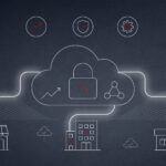 Network Architecture in 2025: The Rise of SD-Branch and Key Trends