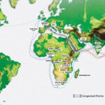 From Risk to Resilience: How Network Diversity Future-Proofs Global Connectivity