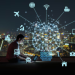 6 Ways Sustainable IoT Energy Management Solutions are Transforming Industries