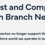 5 Ways SD Branch Reduces Costs