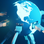 How Airtel Delivers ROI That Justifies Your Internet Leased Line Price