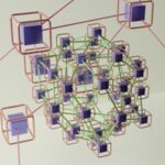 Advanced Metering Infrastructure (AMI): Transforming Utility Operations with Smart Metering IoT