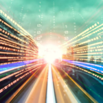 What is Symmetrical Bandwidth—and How Do Leased Lines Ensure Seamless Uploads and Downloads?