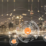 How IoT is Transforming Energy Management: 7 Real-World Impacts