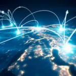 Are You Overpaying for Your Internet? Understand What Really Affects Leased Line Pricing