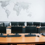 7 Office Internet Connectivity Issues Slowing Your Business Down—and How to Fix Them