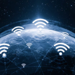 What Should Businesses Know About WiFi 6 and the Future of Wireless Technology?