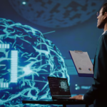 How is AI in IT Operations Helping Reduce Human Error Through Automation?