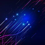 Why is High-Speed Connectivity Essential for Real-Time Cloud Collaboration?