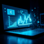 What Are the Best Practices for Monitoring and Managing Network Performance Across Offices?