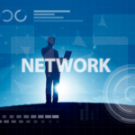 How Does Network Stability Influence Employee Productivity and Well-being in the Digital Workplace?