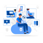 5 Ways Government Digital Infrastructure Initiatives are Supercharging Enterprise Tech Adoption in India