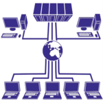 The Business-Critical Role of Network Redundancy in Minimising Downtime