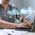 How IoT Connectivity is Reshaping the Future of Healthcare