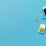 Top Features to Look for in Mobile Business Plans—and How Corporate Postpaid Delivers Them