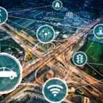 How Are IoT Sensors Redefining Asset Tracking and Inventory Accuracy?