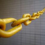 How IoT-Powered Inventory Tracking Programs Are Revolutionising Supply Chain Management