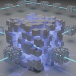 NB IoT: Enabling Scalable and Reliable Connectivity for Massive IoT Deployments