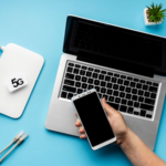 Business Mobile Plan: A Complete Guide for your Corporate Postpaid Internet